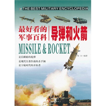 ��ÿ���܊�°ٿơ�����(d��o)���ͻ��