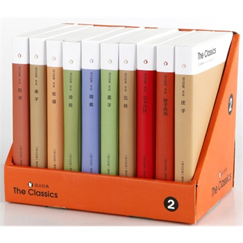 �x�c(di��n)��(j��ng)�䣭��2݋��ȫʮ��(c��)��