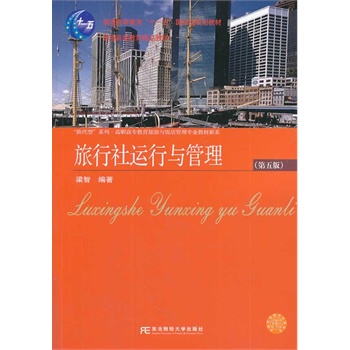 �������\(y��n)���c����(�����)