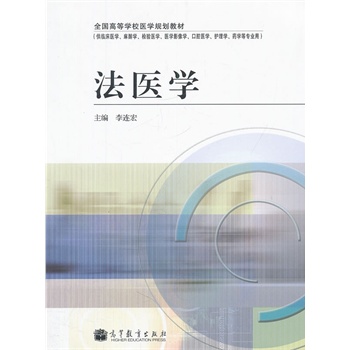 ���t(y��)�W(xu��)(���R���t(y��)�W(xu��)����W(xu��)�z�(y��n)�t(y��)�W(xu��)�t(y��)�W(xu��)Ӱ��W(xu��)��ǻ�t(y��)�W(xu��)�o(h��)��W(xu��)ˎ�W(xu��)�Ȍ��I(y��)��ȫ���ߵȌW(xu��)У�t(y��)�W(xu��)Ҏ(gu��)���̲�)