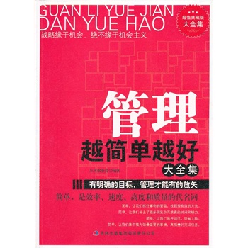 ��ֵ���--����Խ����Խ��