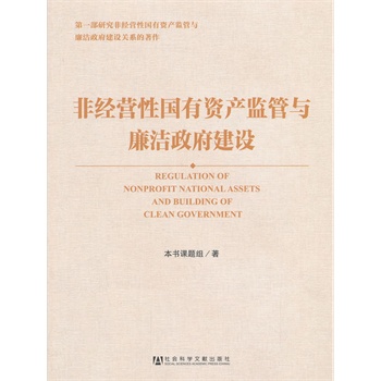 �ǽ��I�ԇ����Y�a�O(ji��n)���c�����������O