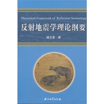 ��������W(xu��)��Փ�VҪ