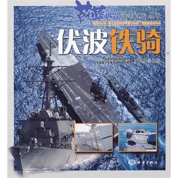 ε�{���纣��ٿƅ������������F�T