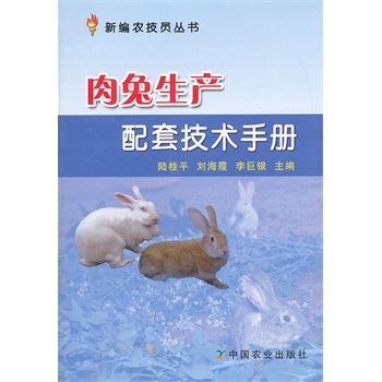 �������a(ch��n)���׼��g(sh��)�փ�