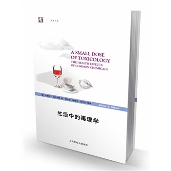 �����еĶ���W(xu��)