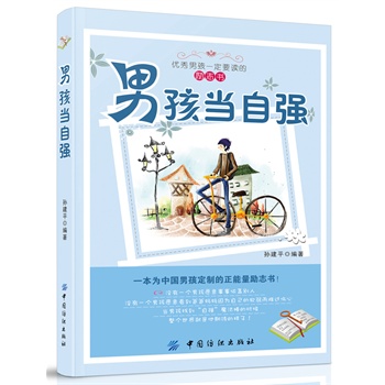 �к���(d��ng)�ԏ�(qi��ng)��һ��������к����Ƶ���������(l��)־����