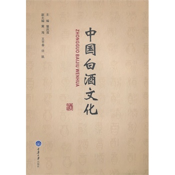 �Ї��׾��Ļ�