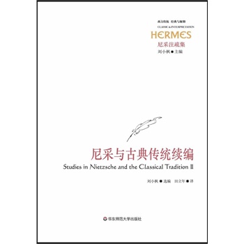 ����c�ŵ���y(t��ng)�m(x��)�����������y(t��ng) ��(j��ng)���c���ϵ�У�