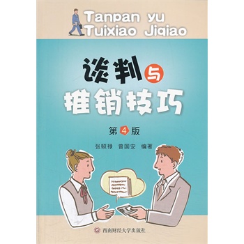 Մ���c���N����