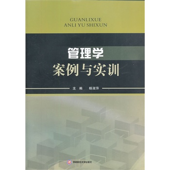 ����W(xu��)�����c��(sh��)Ӗ(x��n)