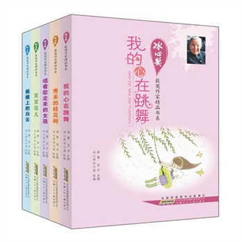 ���Ī��@�����Ҿ�Ʒ��ϵ����ӆ�� ��1݋ ȫ��ԣ�