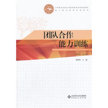 �F꠺�������Ӗ(x��n)��