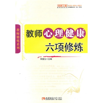 �̎������������(xi��ng)�ޟ�(��������ϵ�Ѕ���(sh��))