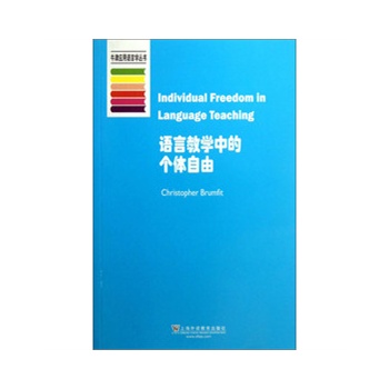 ţ��(y��ng)���Z�ԌW(xu��)�������Z�Խ̌W(xu��)�еĂ��w����