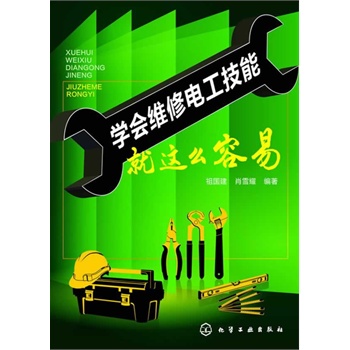 �W(xu��)��(hu��)�S��늹����ܾ��@ô����