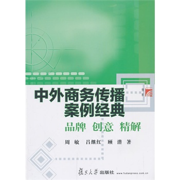 �����̄Ղ�����������