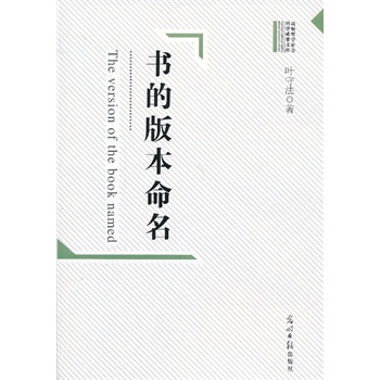 ���İ汾����