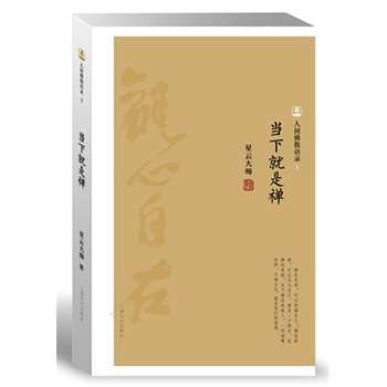 ���g����Z�--����(d��ng)�¾��ǶU�����ƴ���