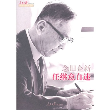 ���f���£����^������