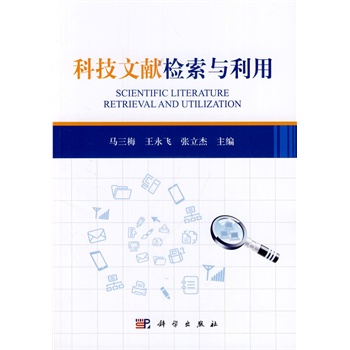 �Ƽ��īI�z���c����