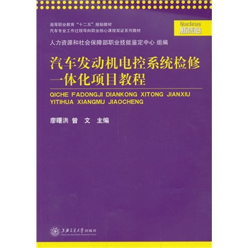 ��܇�l(f��)��(d��ng)�C(j��)늿�ϵ�y(t��ng)�z��һ�w���(xi��ng)Ŀ�̳�