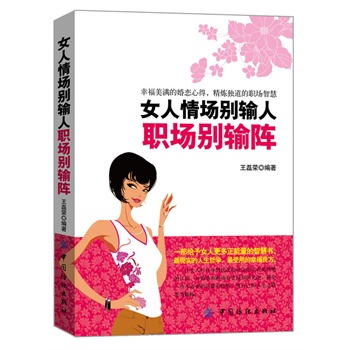 Ů�����(ch��ng)�eݔ�� ��(ch��ng)�eݔ�