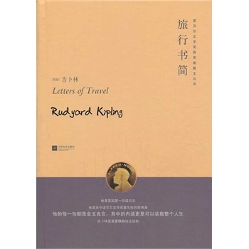 ���Е�(sh��)��(ji��n)�Zؐ���ČW(xu��)�@��(ji��ng)?w��)�ɢ�ą��?sh��)