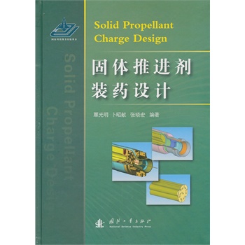 ���w���M(j��n)���bˎ�O(sh��)Ӌ