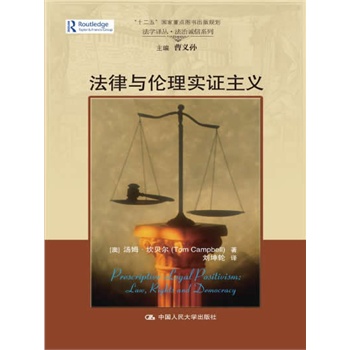 �����c���팍(sh��)�C���x�����W(xu��)�g���������\��ϵ������ʮ���塱�������c(di��n)�D������Ҏ(gu��)����