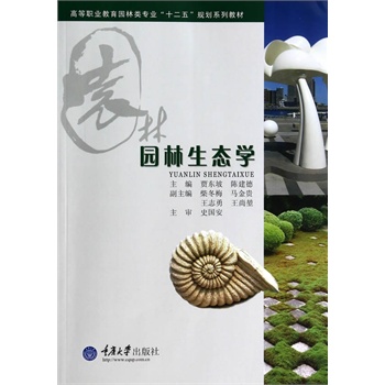 �@�����B(t��i)�W(xu��)