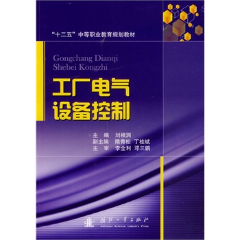 ���S늚��O(sh��)�����