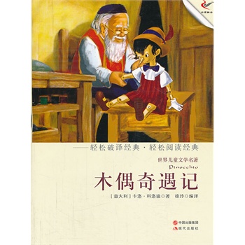 ľż����ӛ���p��(j��ng)���p��xϵ�Ѕ�����