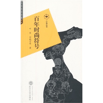 ����r�з�̖