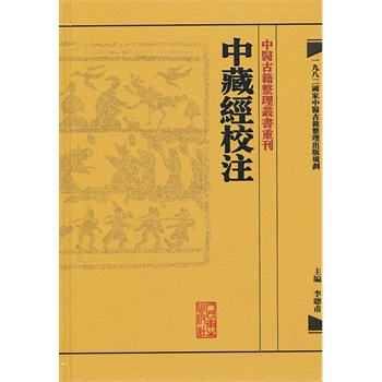 ���t(y��)�ż����텲���ؿ�-�вؽ�Уע