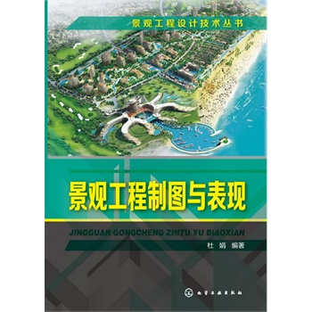 ���^�����ƈD�c���F(xi��n)(���^�����ƈD�Լ�Ӌ��C�o���ƈD)