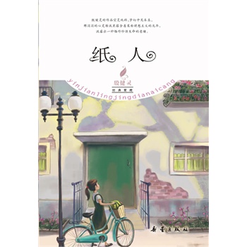 ���`��(j��ng)��۲� ����