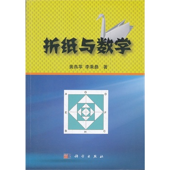 �������(hu��)�ƌW(xu��)ͨ�R(sh��)�ą� �P(gu��n)�����(hu��)�W(xu��)��100��(g��)����