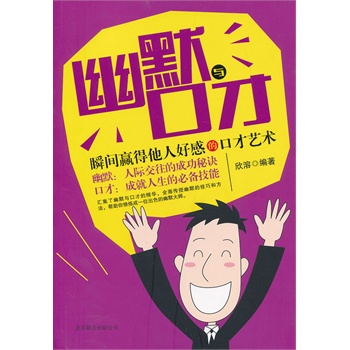 ��Ĭ�c�ڲ�