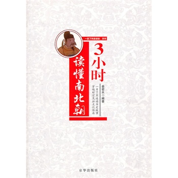 3С�r(sh��)�x���ϱ���