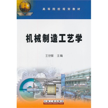 �Cе���칤ˇ�W