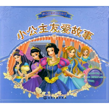 С�����ѐ۹���(��(j��ng)�������С������������(y��u)����������������ҕ�X���������B(y��ng)���ӵ�����Ʒ�|(zh��))