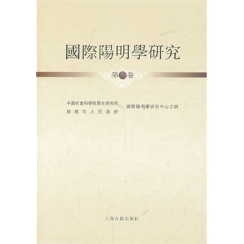 ��(gu��)�H�(y��ng)���W(xu��)�о�����������