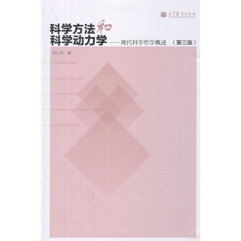 �ƌW�����ͿƌW�����W-�F(xi��n)���ƌW�܌W�����������棩