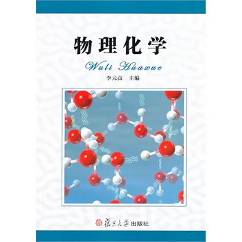 �������W(xu��)