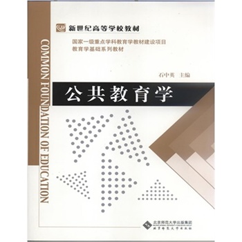 ���������W(xu��)