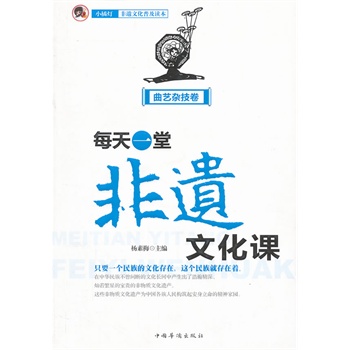 ÿ��һ�÷��z�Ļ��n����С�ٟ������z�Ļ��ռ��x������ˇ�s����