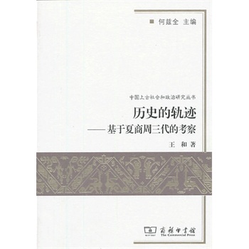 �vʷ��܉�E�@�����������������Ŀ���