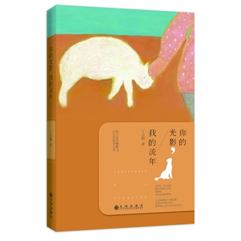 �������ף���ν����Լ����㷨����