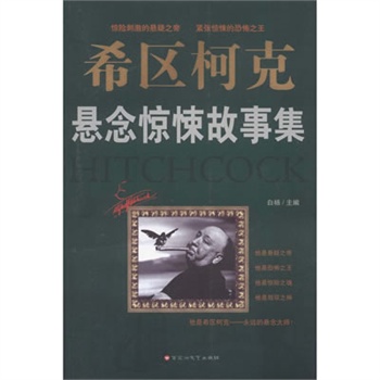 ϣ�^(q��)�¿ˑ����@㤹��¼�